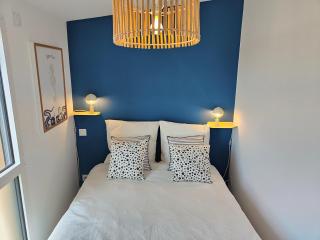 Escapade aux dunes - 7