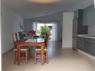 Casa Sandra, private saltwater pool and garden - Tacoronte - 9