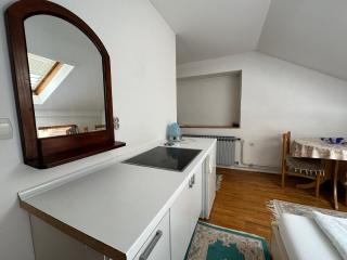 Apartment Sarajlija - Sarajevo - 5