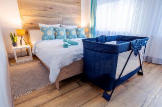 Design Maisonette - 24h Self-Check-in - bis 7 Pers - Parkplatz - WiFi - Balkon -Terrasse - Radwege - Schiffweiler - 3