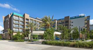 Tru By Hilton Pompano Beach Pier - Pompano Beach - 9