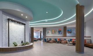 Tru By Hilton Pompano Beach Pier - Pompano Beach - 1