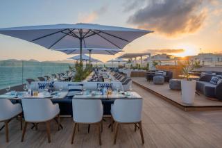 Canopy by Hilton Cannes - Cannes - 4