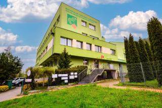 Pokoje Gościnne MODR - - 4