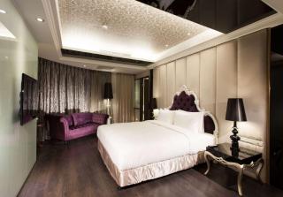 CHECK inn SELECT Hualien LinSen - Città di Hualien - 1
