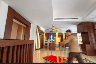 سكناي صلاح الدين - Hail - 1