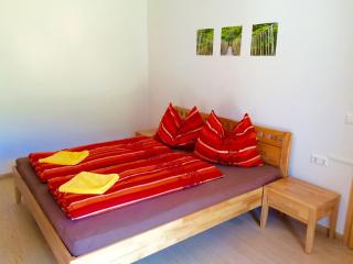 Sunny Villa - Bad Kleinkirchheim - 5
