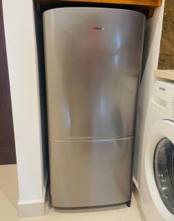 Ocean breeze Hotel Studio Negombo by Shane - 4