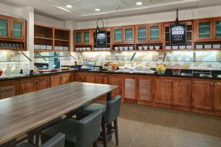 Hyatt Place Nashville Opryland - Nashville - 2