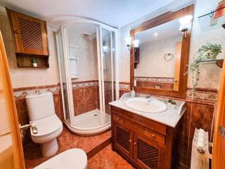 El Reloj del Pilar ComoTuCasa - 7