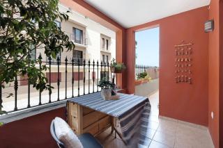 Bonito Apto Montenerife By Paramount Holidays - Adeje - 9