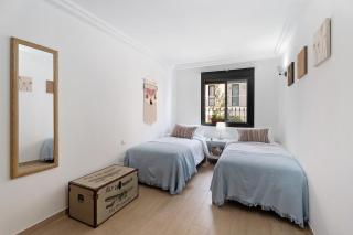 Bonito Apto Montenerife By Paramount Holidays - Adeje - 3