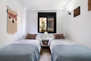 Bonito Apto Montenerife By Paramount Holidays - Adeje - 2