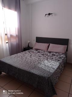 Sweet Home - Adeje - 8