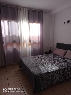 Sweet Home - Adeje - 4