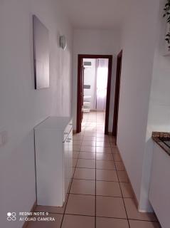 Sweet Home - Adeje - 3