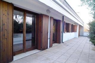 WhiteHome - Conegliano - 7