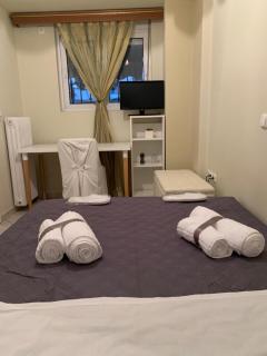 Elegant Escapes 3 - Atene - 4
