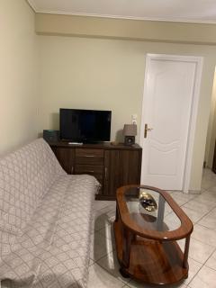 Elegant Escapes 3 - Atene - 7