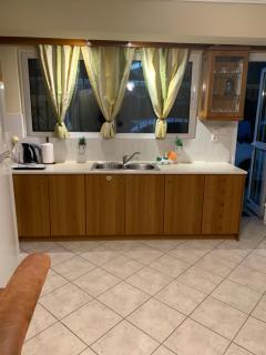 Elegant Escapes 3 - Atene - 8