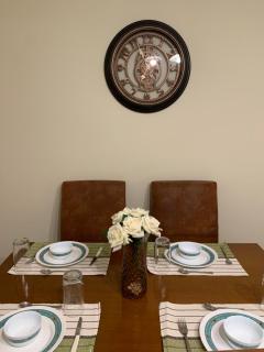 Elegant Escapes 3 - Atene - 6
