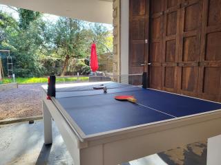 Villa L'Alameda Spa Billard Paris Centre 35min - Verrières-le-Buisson - 1