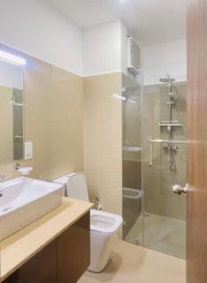 Ocean breeze Hotel Studio Negombo by Shane - 8