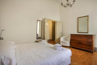 Lemon Tree One Bedroom with Balcony - Florence - 6