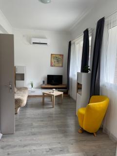 Villa Gabino - Balatonberény - 5
