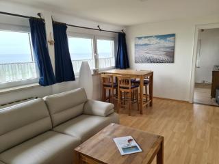 Haus Westend - Baltrum - 8