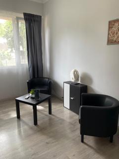 Villa Gabino - Balatonberény - 6