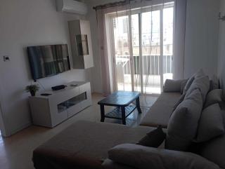 Cosy,central,modern Gem - St Paul's Bay - 4
