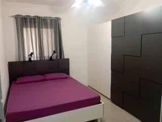 Cosy,central,modern Gem - St Paul's Bay - 2