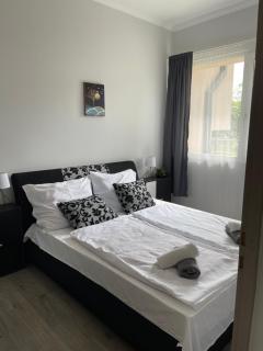 Villa Gabino - Balatonberény - 9