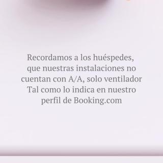 Hostal Milmarcos - Saragozza - 9