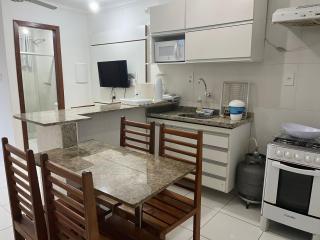 BORA PORTO localizado no condomínio Mont Carmelo - Porto Seguro - 1