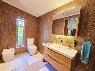 Villa Elodia by Le Duc Hotel & Villas - Mahe - 3