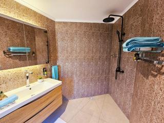 Villa Elodia by Le Duc Hotel & Villas - Mahe - 6