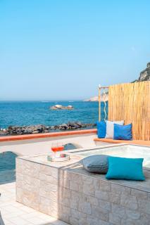 Villa Waters Edge - Massa Lubrense - 3