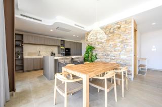 Dobo Marbella Bermeja - Estepona - 6