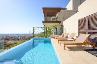 Dobo Marbella Bermeja - Estepona - 2