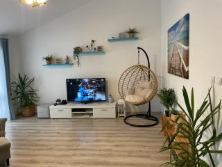 Apartament Natalia - 8