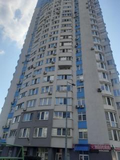 Видовые апартаменты генератор - 2