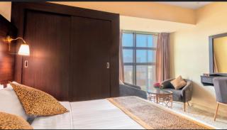 سكناي صلاح الدين للشقق الفندقية - Suknai Salah Al-Din Hotel Apartments - 9