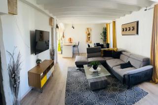 MS Duplex - Corbeil-Essonnes - 0