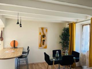 MS Duplex - Corbeil-Essonnes - 4