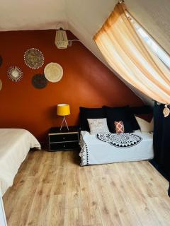 MS Duplex - Corbeil-Essonnes - 3