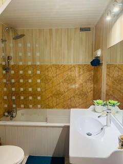 MS Duplex - Corbeil-Essonnes - 2