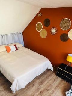 MS Duplex - Corbeil-Essonnes - 1