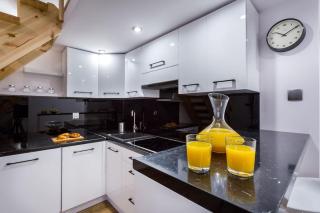 Cozy Stay Apartment - Kazimierz - Krakow - 0